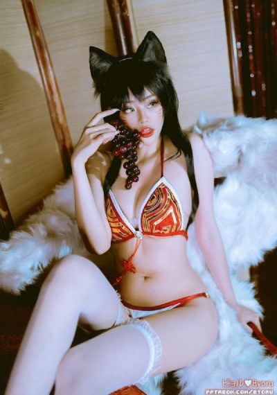 欧美裸体模特_1080P高清电影在线