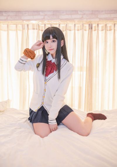 保姆驯服_BD超清免费观看