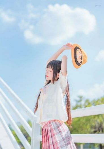 空姐没有明天_超清最新电影在线观看