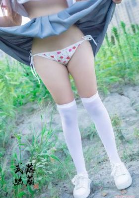 六十路七十路交尾_蓝光完整视频观看