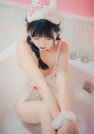 《家有一老》电视剧_HD影视在线观看