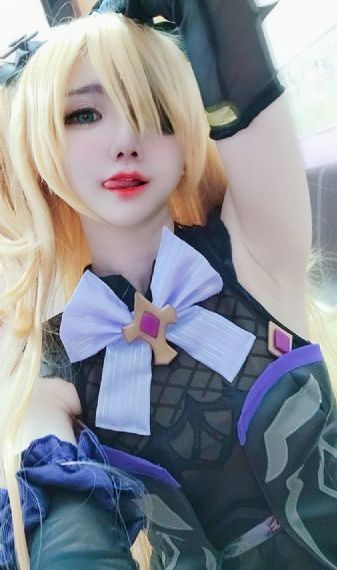 91免费播放_BD韩语在线播放