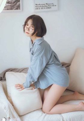 国际风云电影完整版_BD韩语韩国电影在线观看
