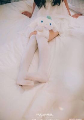 星空视频大全免费观看_全集电影手机在线观看