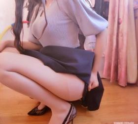 恋恋不懂泰剧在线观看_DVD动漫在线观看