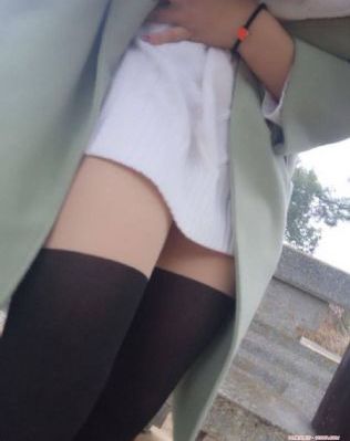 高清shemale亚洲人妖_4K免费观看电视剧