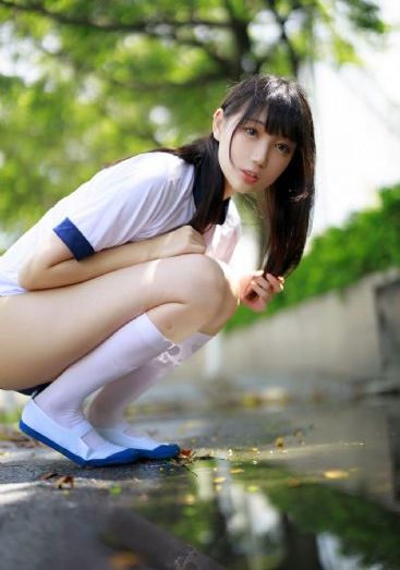 少女教育第3集免费观看_1080P在线观看
