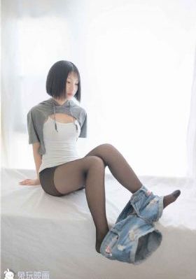 吸血鬼日记第三季免费观看_爱奇艺VIP神马影院手机在线