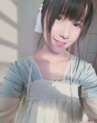 高黄视频在线观看_蓝光HD高清在线观看
