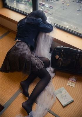 电视剧妈妈在等你全集免费播放_1080P天堂在线