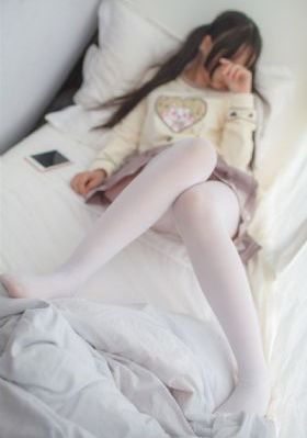 日本妈妈bd_蓝光免费电视剧