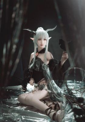 手机在线看视频_BD韩语神马在线观看