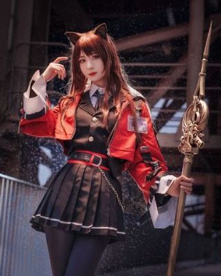 女特种兵电视剧全集免费观看_BD英语动漫免费观看