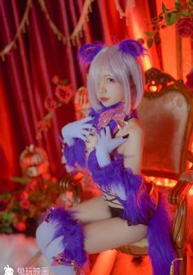 欲望飞扬_午夜在线观看完整版