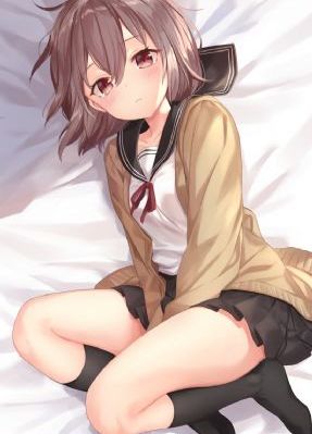 欧美日韩不卡在线观看_午夜激情福利视频