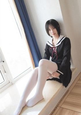 人形师_1080在线观看电视