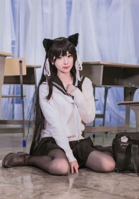 想成为魔法少女第一季免费观看_4KBD在线观看