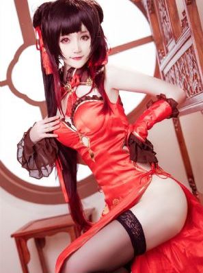 终极女保镖完整版观看_1080免费观看最新