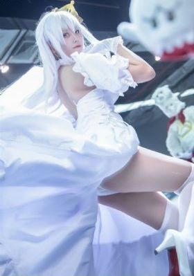 天宝伏妖录第三季完整版_BD免费视频大全