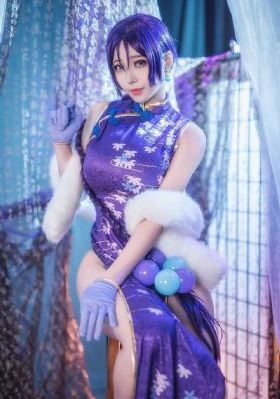村上凉子在线观看vol59_蓝光免费电视剧