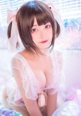 花季在线_高清影视在线观看