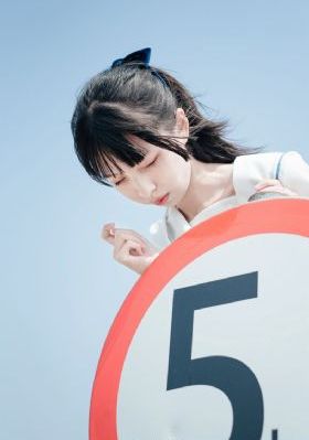 风铃动漫在线观看完整免费_高清视频大全
