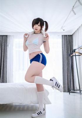《漂亮的女邻居5》在线观看_高清在线播放