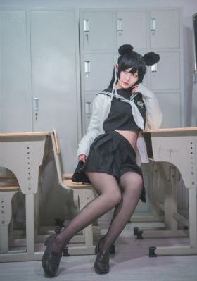 女仆窝免费主线_国产剧手机在线看