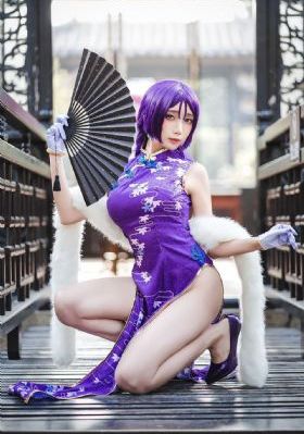 绝命毒师第二季在线观看_超清超清在线观看