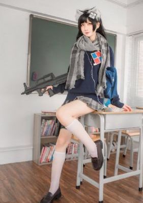 艳尸崔莹在线观看_DVD影视在线观看