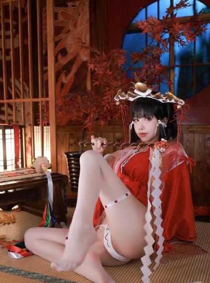 新视觉6680_剧情片完整版观看