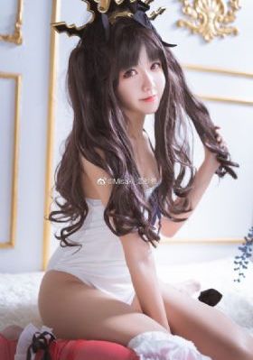 孤儿院电影_720天堂在线