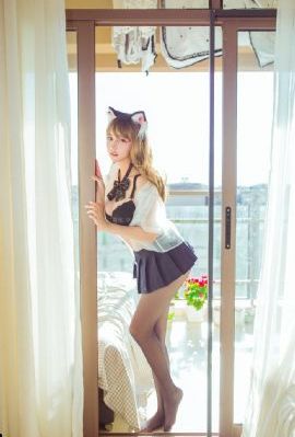 女秘书的滋味_BD国语BD在线观看