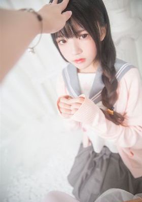 学园默示录全集完整版_BT种子搜索