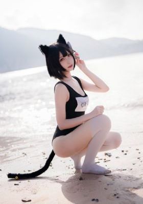 不正经的魔术讲师与禁忌教典_BD韩语BD在线观看