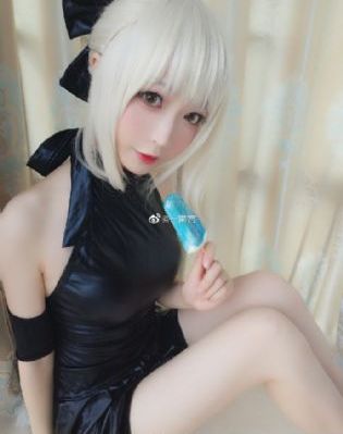 噼里啪啦在线高清观看免费_4K高清完整版