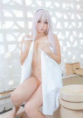 沧浪之水电视剧_1080P在线视频播放