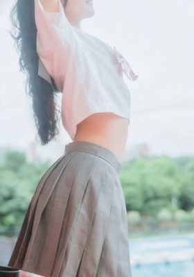 夜夜草导航_国产剧完整视频观看
