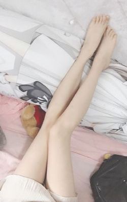 手术直播间 电视剧免费观看_高清完整版高清视频观看