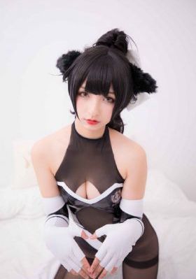 村上里沙视频_720HD高清在线观看