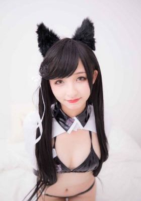 hongkongdoll免费观看_BD免费电视剧