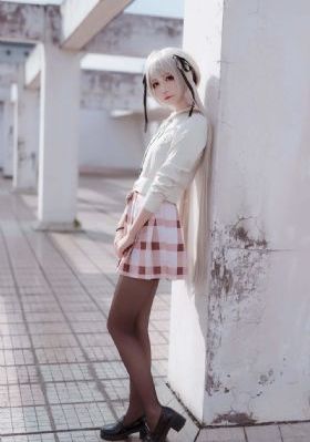 监狱风云3完整版免费观看_剧情片在线播放