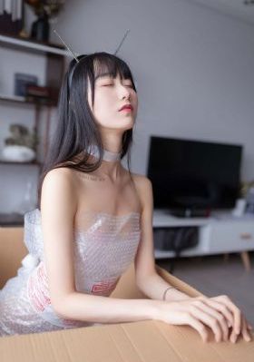大江大河第一部全集免费观看_BD免费全集观看