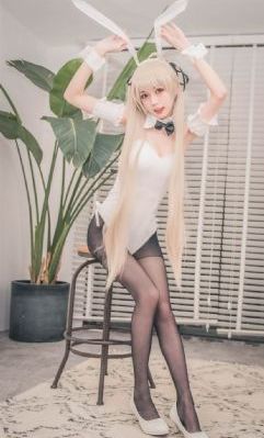 惊世狂花_4K全集在线观看