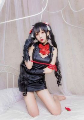 心跳光之美少女_欧美成人在线