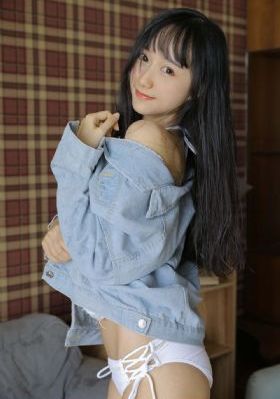 好看的嫂子_剧情片神马影院手机在线