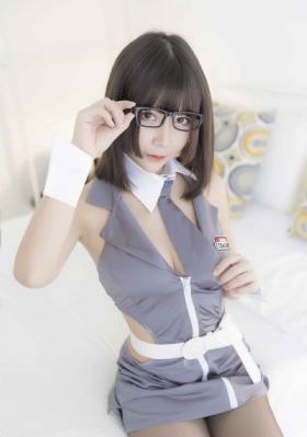 showtime唱歌的大姐姐第二季_BD英语全集免费播放