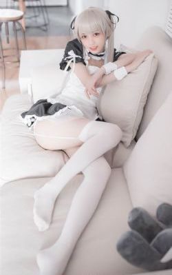 全能影视_DVD在线播放