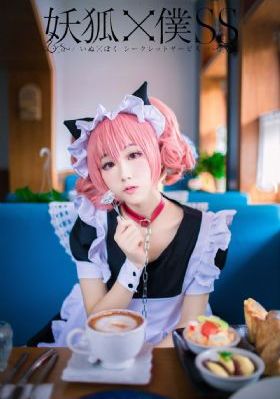 神探夏洛克第二季第一集什么意思_4K手机在线看