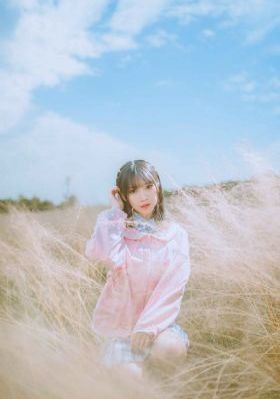釜山行二_HD天堂在线